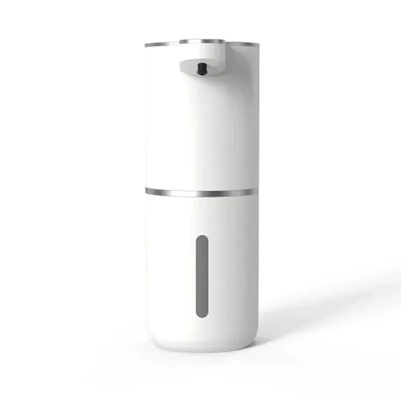 USB Rechargeable Touchless Foa – Soap Making Machine Bewertung und Preis