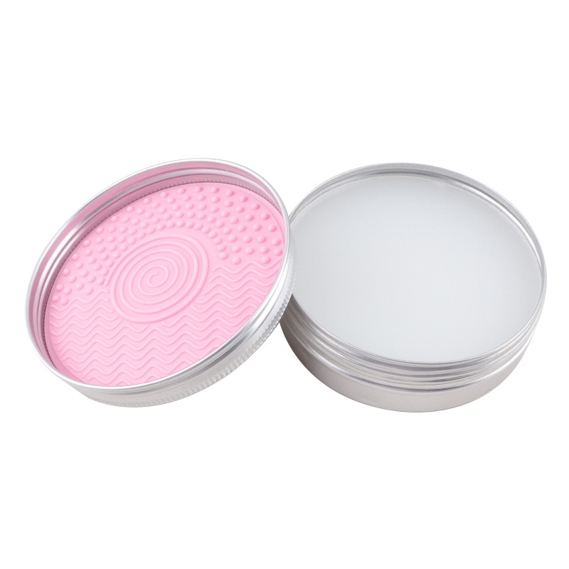 50g Honey Peach Silicone Makeu – Soap Making Equipment Bewertung und Preis