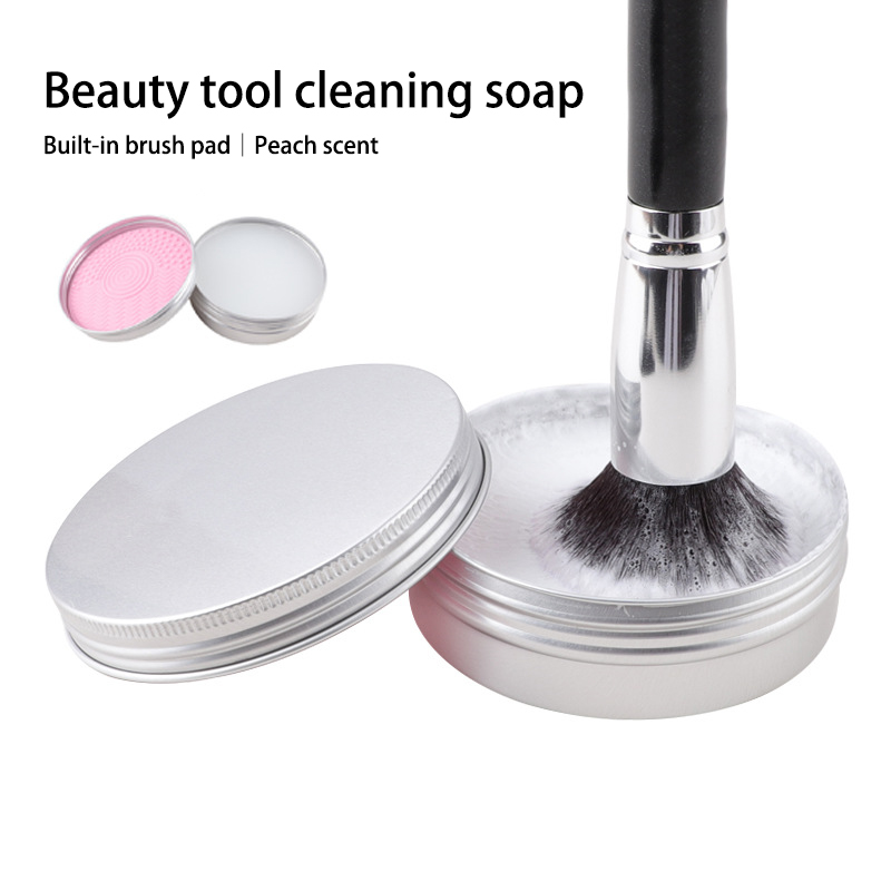 50g Honey Peach Silicone Makeu – Soap Making Equipment Bewertung und Preis