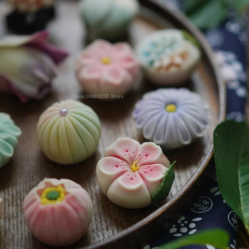 100g Tea Fruit Clay Soap Clay  – Soap Making Raw Material Bewertung und Preis
