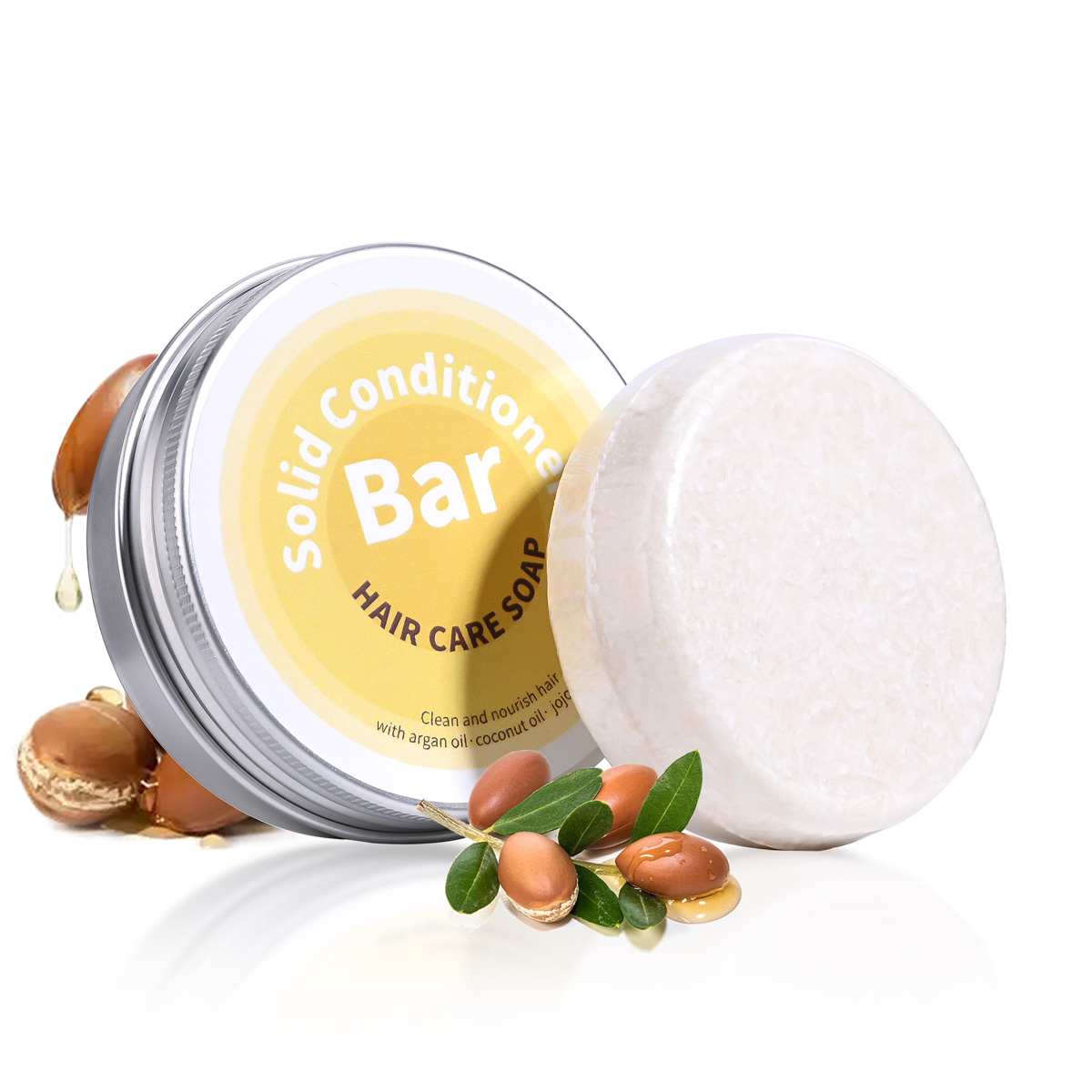 Plant Essential Oil Hair Condi – Soap Making Fragrance Oil Bewertung und Preis