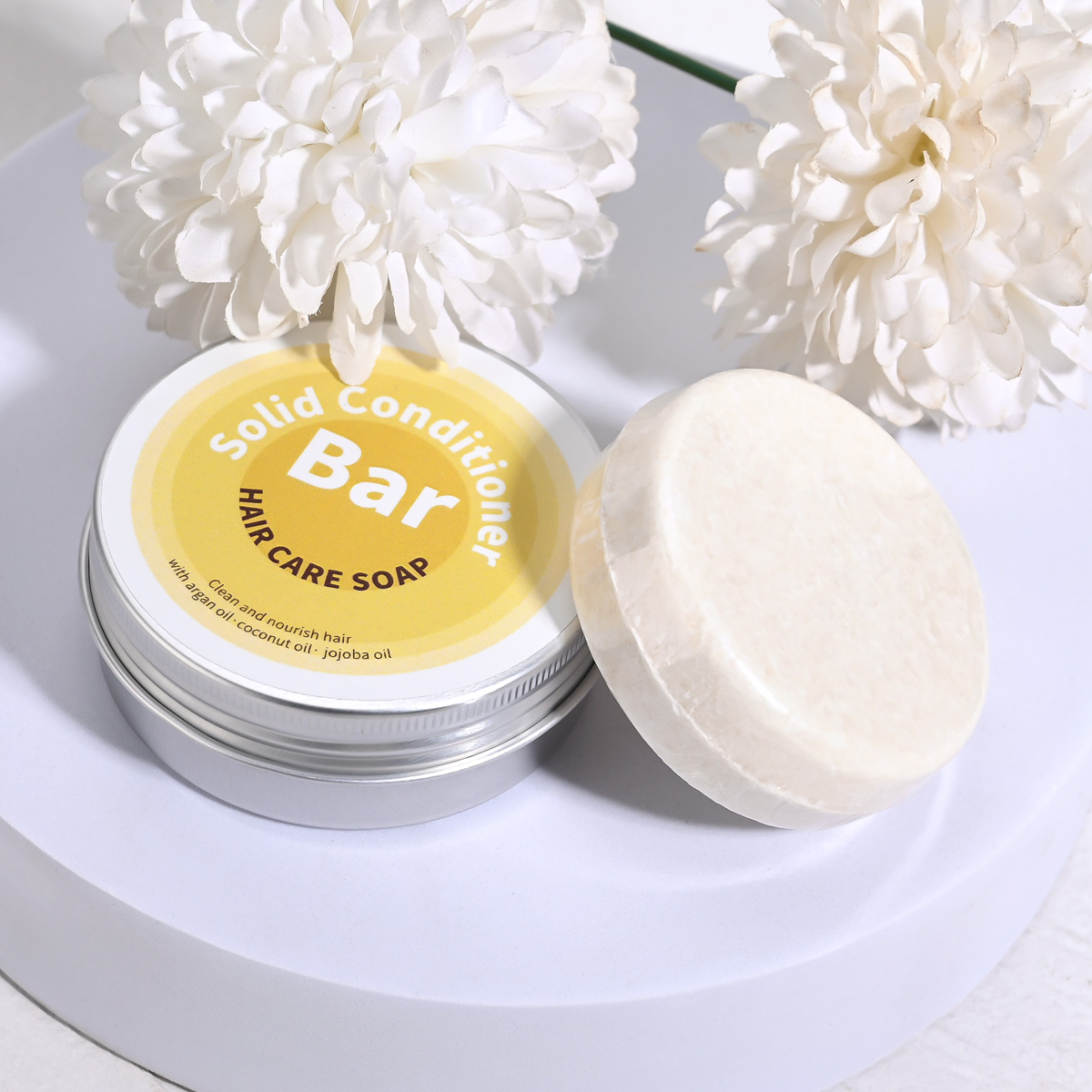 Plant Essential Oil Hair Condi – Soap Making Fragrance Oil Bewertung und Preis