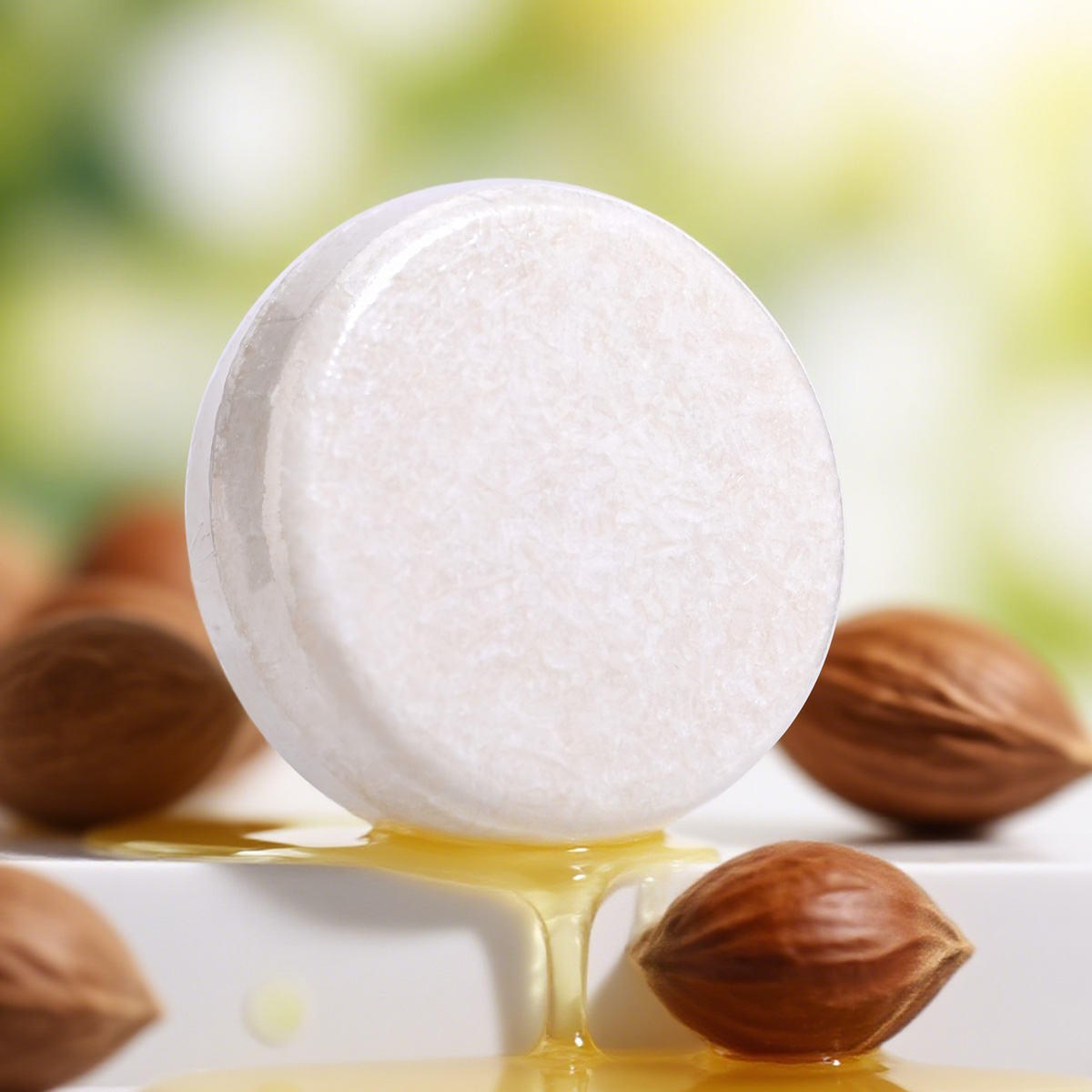 Plant Essential Oil Hair Condi – Soap Making Fragrance Oil Bewertung und Preis