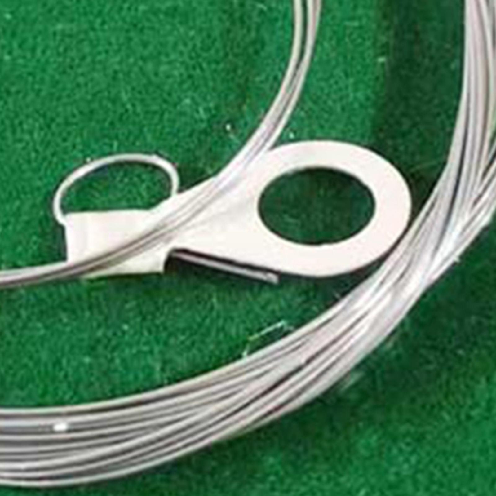 Soap Cutting Machine Wires Sta – Soap Cutter Wire Bewertung und Preis