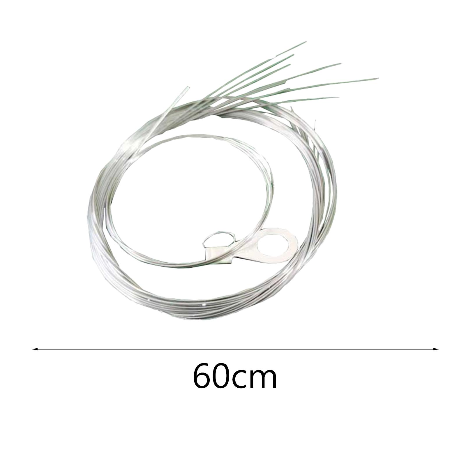 Soap Cutting Machine Wires Sta – Soap Cutter Wire Bewertung und Preis