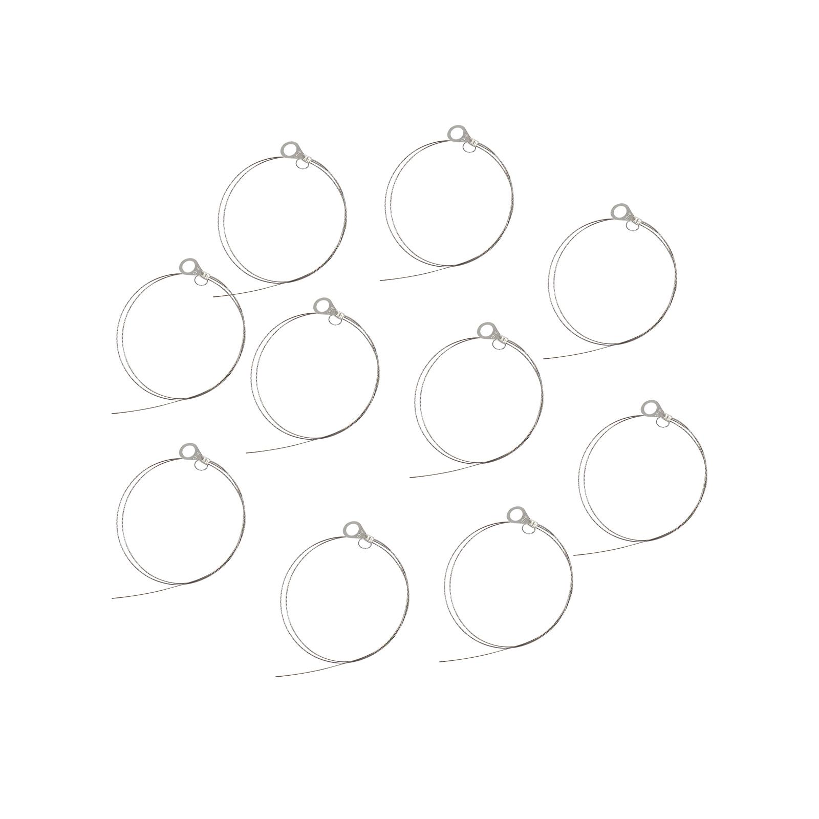 Premium Stainless Steel Soap C – Soap Cutter Wire Bewertung und Preis