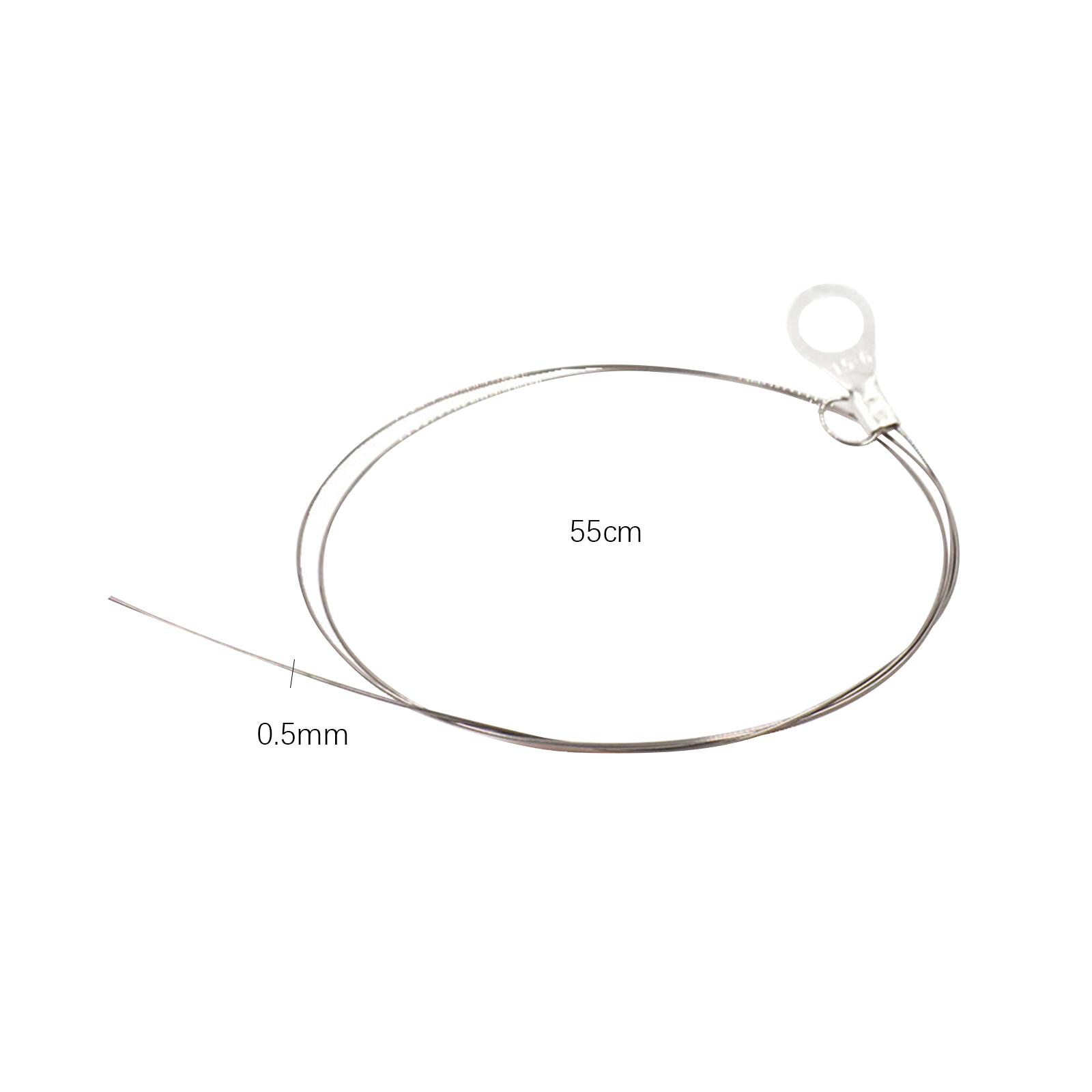 Premium Stainless Steel Soap C – Soap Cutter Wire Bewertung und Preis