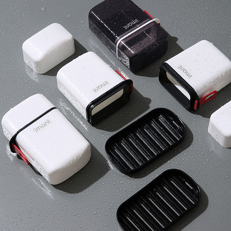Travel Portable Soap Box With  – Soap Making Box Bewertung und Preis
