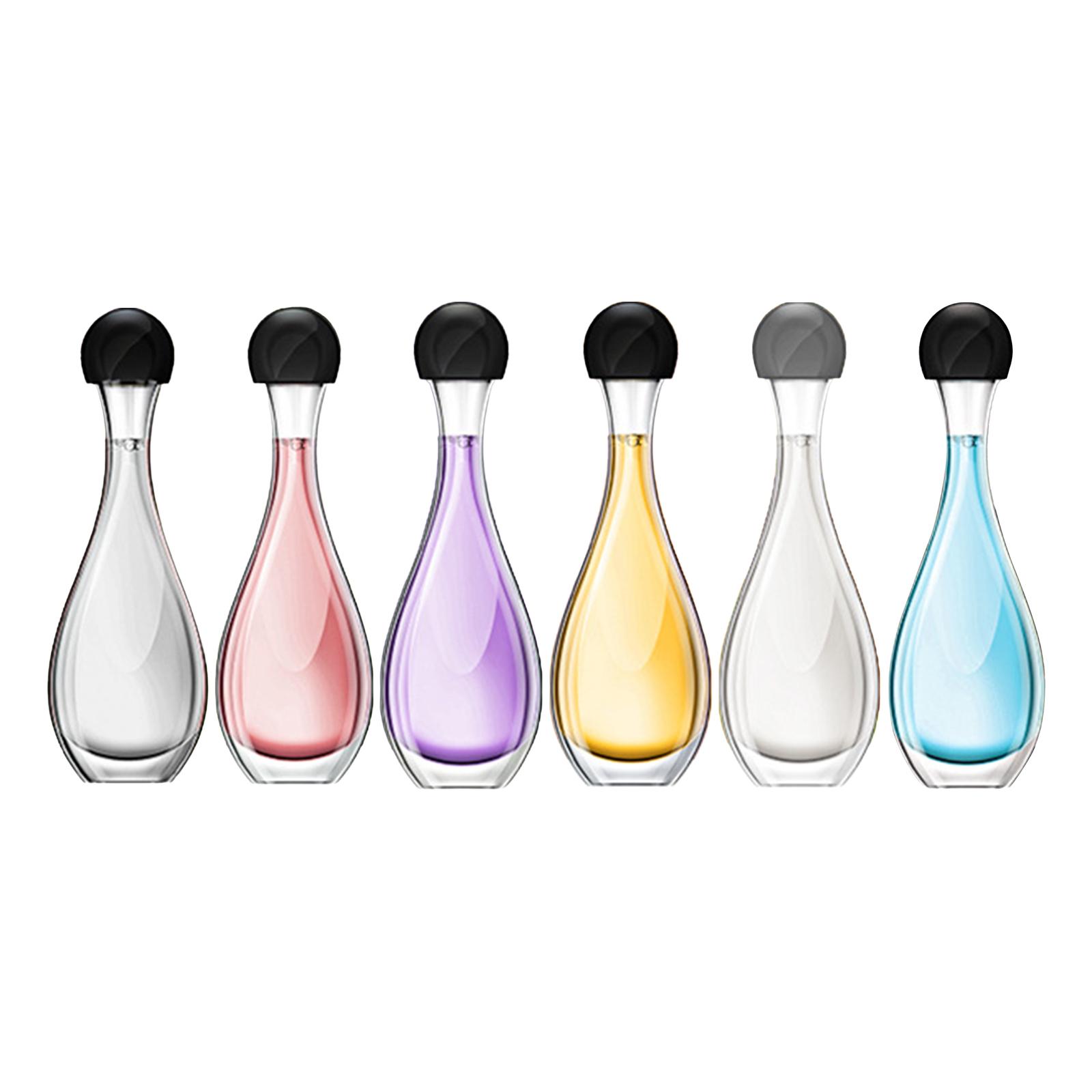 Diffuser Essential Oils DIY Ca – Soap Making Fragrance Oil Bewertung und Preis