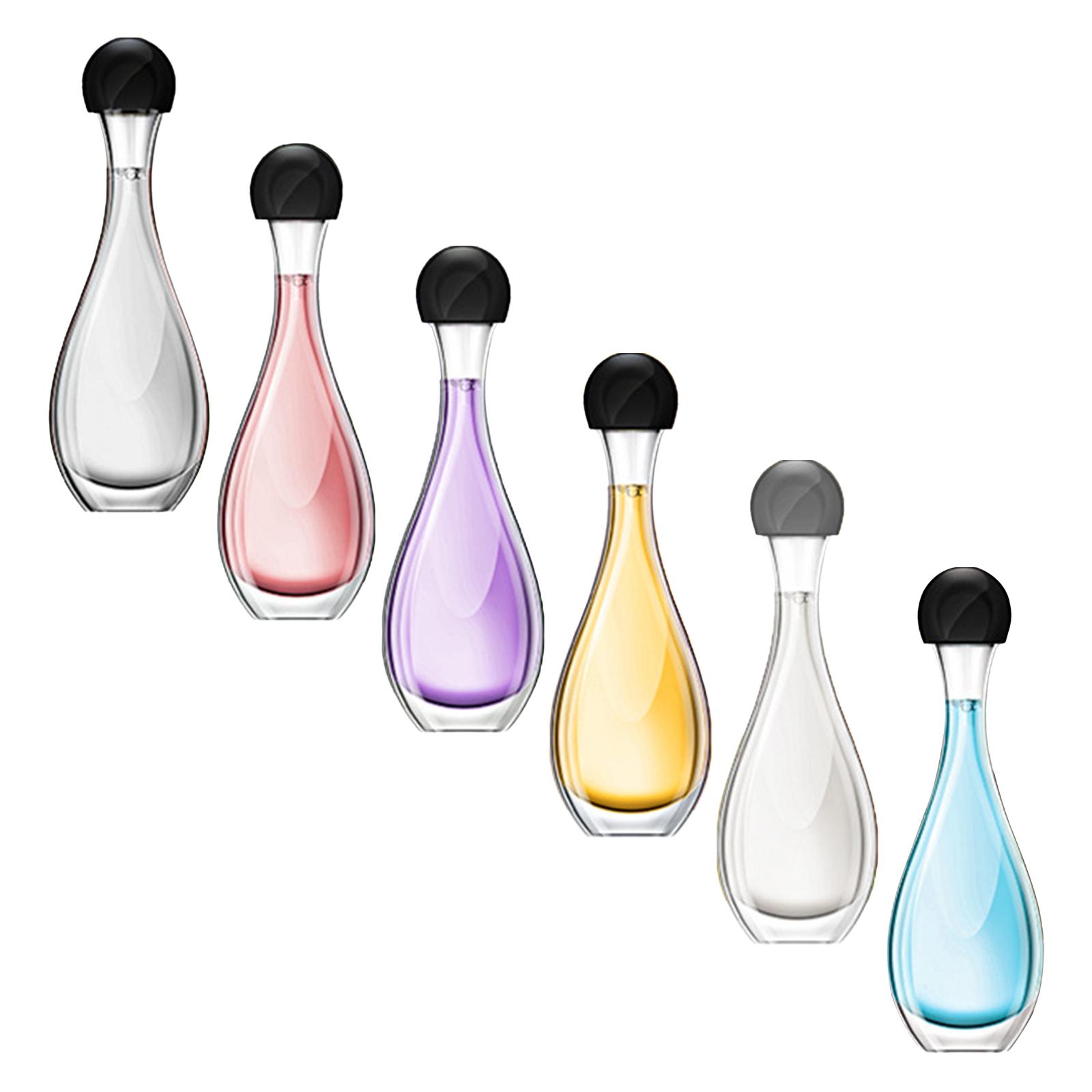 Diffuser Essential Oils DIY Ca – Soap Making Fragrance Oil Bewertung und Preis