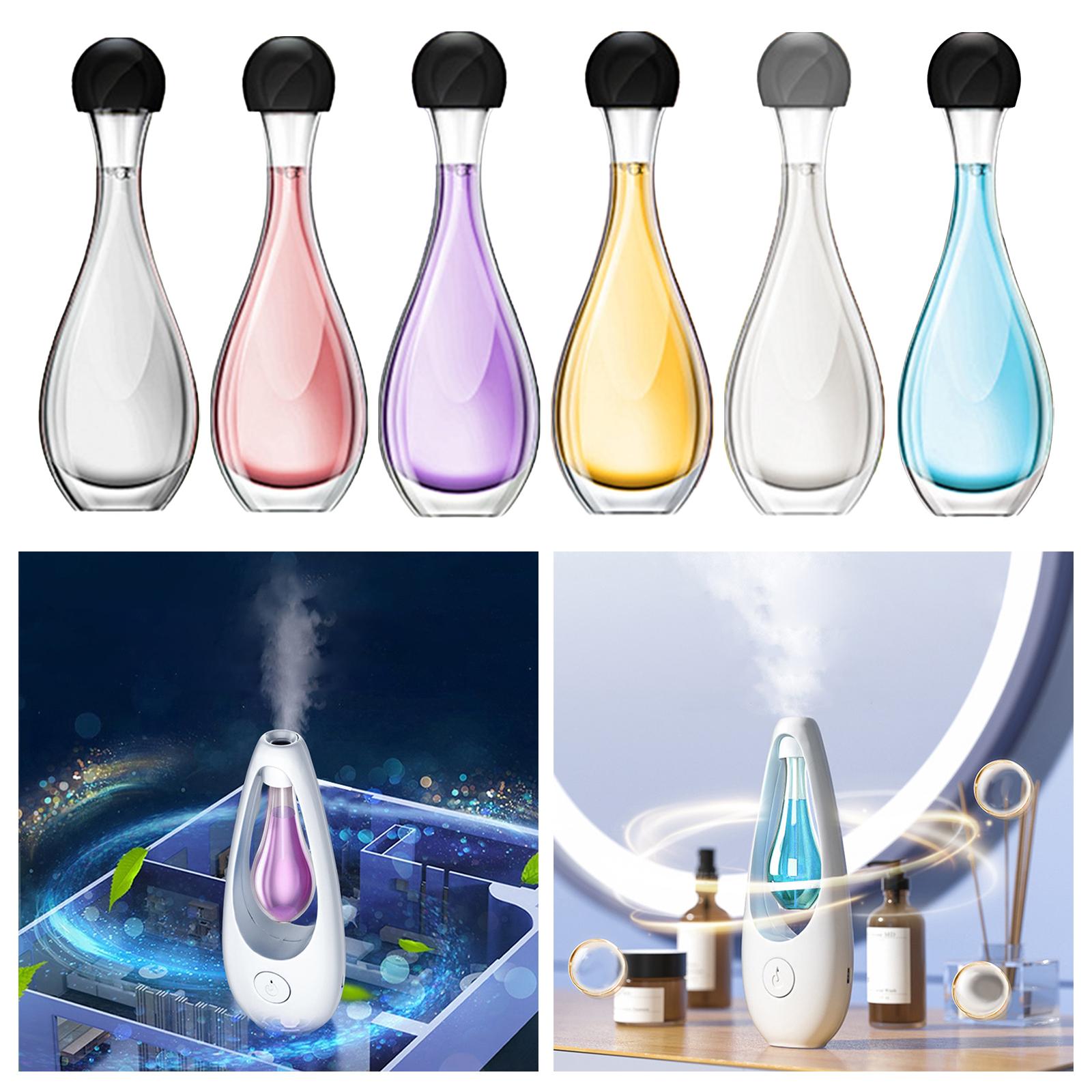 Diffuser Essential Oils DIY Ca – Soap Making Fragrance Oil Bewertung und Preis