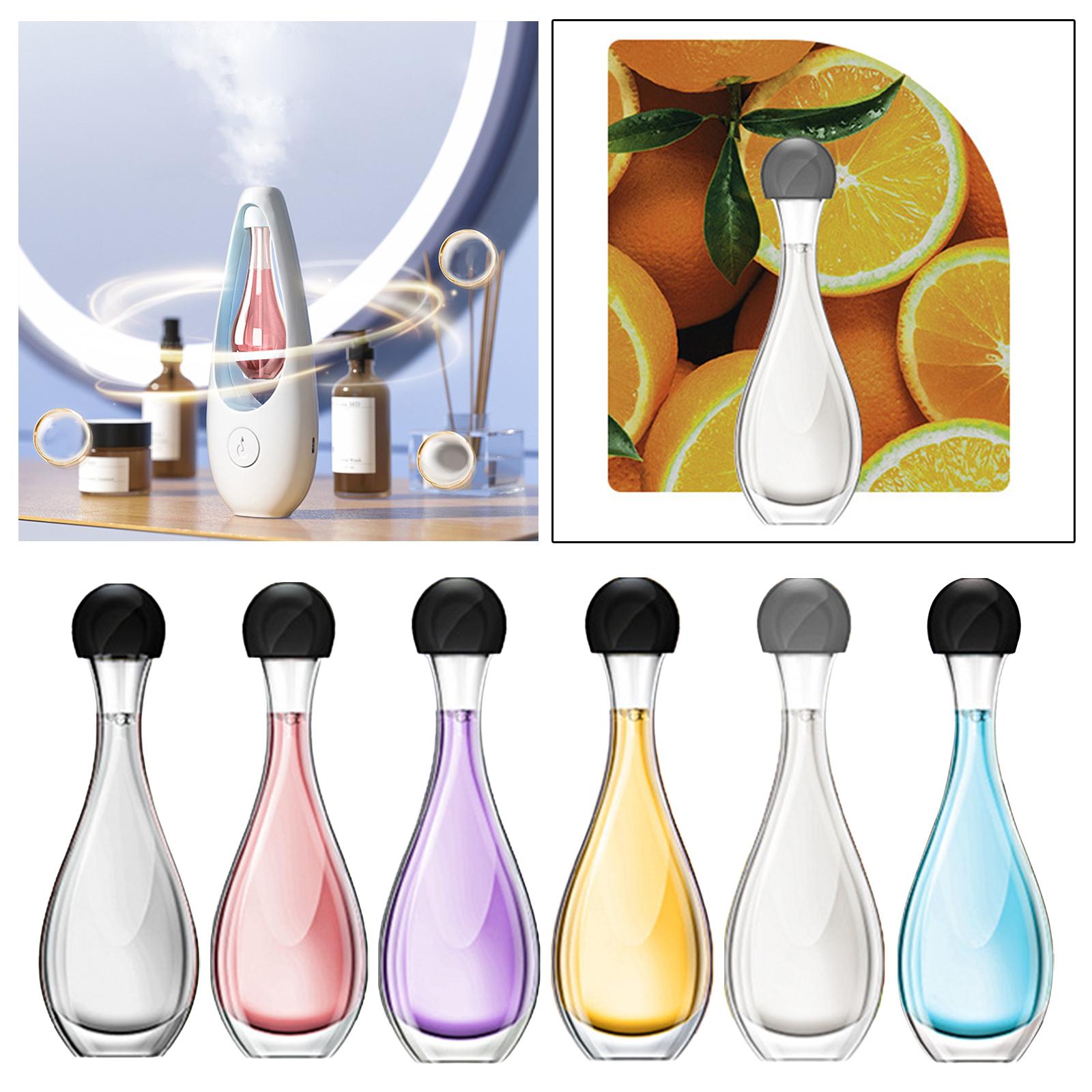 Diffuser Essential Oils DIY Ca – Soap Making Fragrance Oil Bewertung und Preis