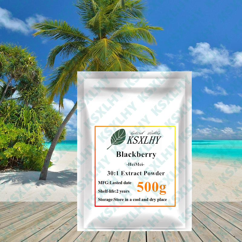 Customized Soap Scents for Bla – Soap Making Homemade Bewertung und Preis