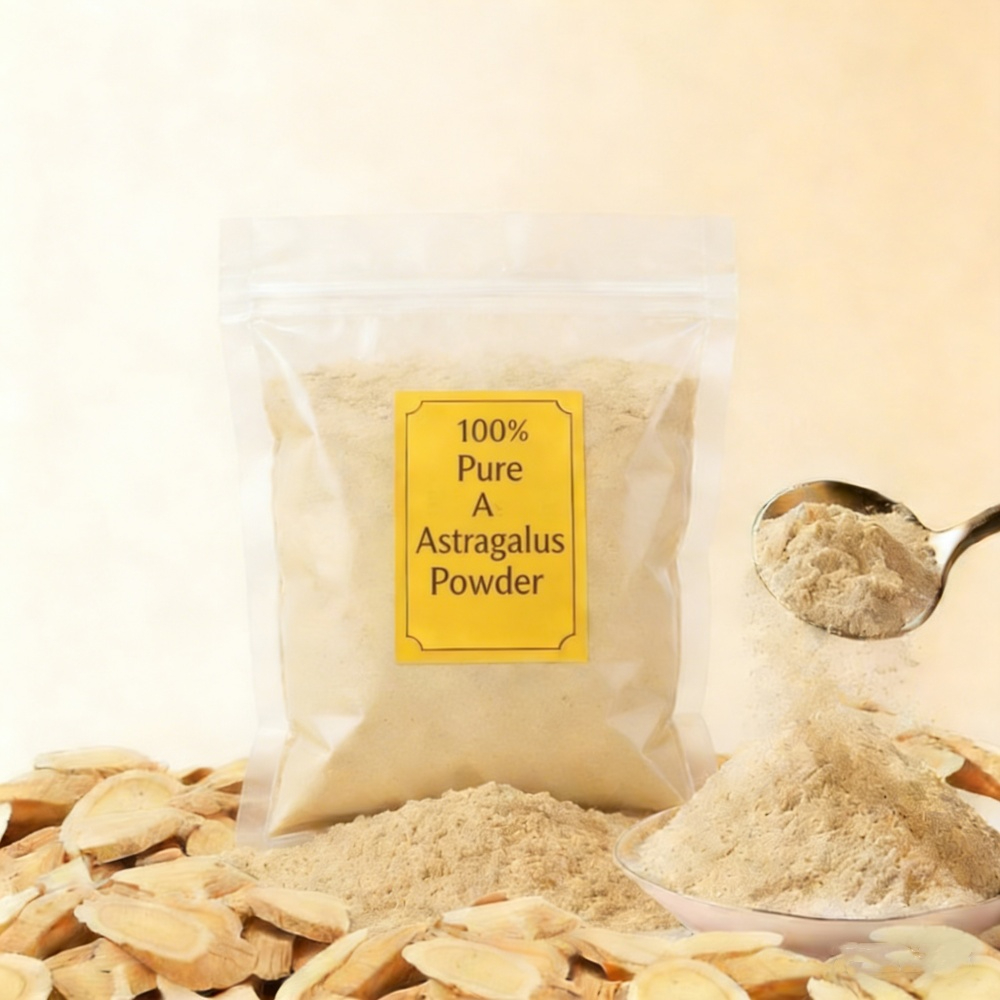 Top Natural Wild Astragalus Po – Soap Making Raw Material Bewertung und Preis
