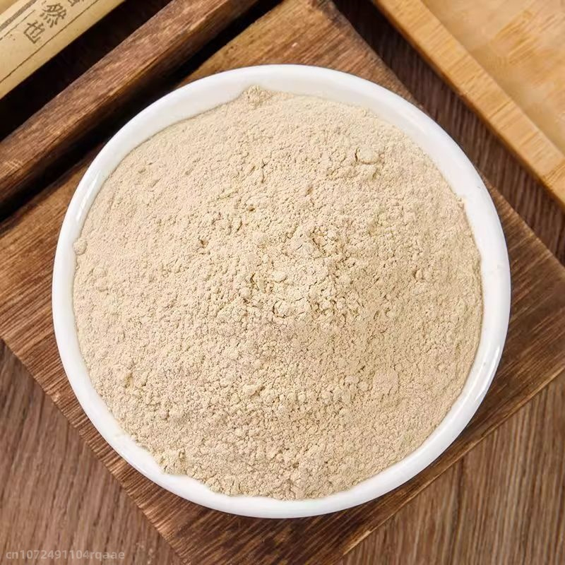 Top Natural Wild Astragalus Po – Soap Making Raw Material Bewertung und Preis